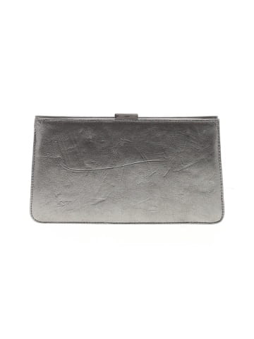 Giani Bernini Shoulder Bag (view 1)