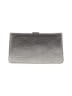 Giani Bernini Metallic Silver Shoulder Bag One size - photo 1