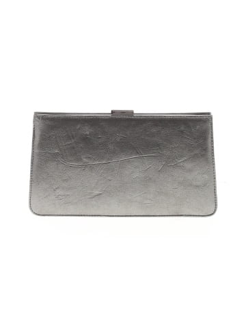 Giani Bernini Shoulder Bag (view 2)