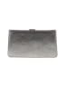Giani Bernini Metallic Silver Shoulder Bag One size - photo 2