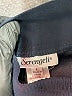Serengeti Blue Casual Pants Size L - photo 7
