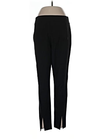 Elie Tahari Active Pants (view 1)