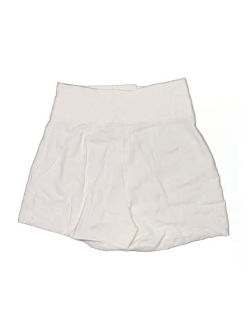 Gianni Bini Shorts (view 2)