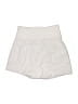 Gianni Bini Ivory Shorts Size 8 - photo 2