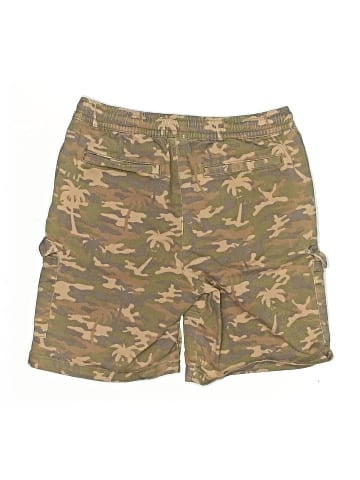 Art Class Cargo Shorts (view 2)