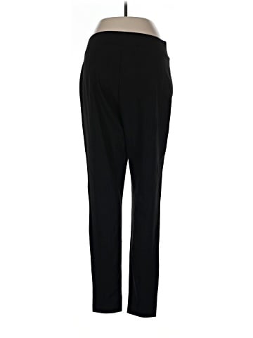 Elie Tahari Active Pants (view 2)