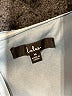 Lulus Blue Cocktail Dress Size M - photo 6