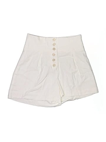Gianni Bini Shorts (view 1)