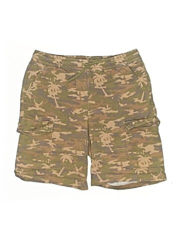 Art Class Cargo Shorts (view 1)