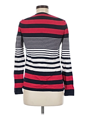 Tommy Hilfiger Pullover Sweater (view 2)