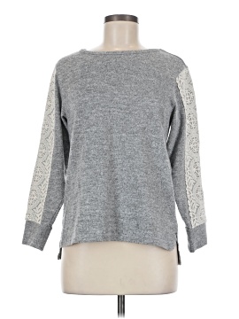 Flora Nikrooz Long Sleeve T Shirt