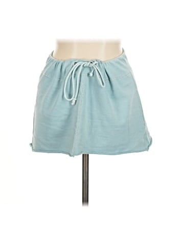 Lucky Brand Casual Skirt (view 1)
