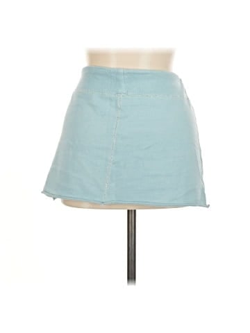 Lucky Brand Casual Skirt (view 2)