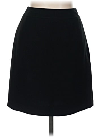 Josephine Chaus Casual Skirt (view 1)