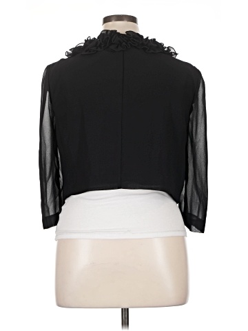Another Thyme Jacket (view 2)