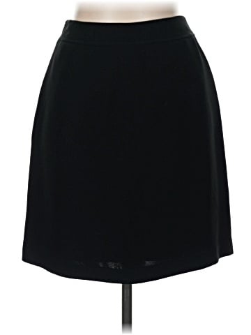 Josephine Chaus Casual Skirt (view 2)
