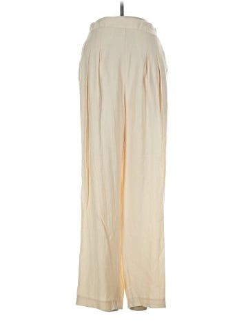 Paper Crane Casual Pants (view 1)