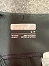 Marmot Gray Active Pants Size S - photo 7