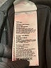 Marmot Gray Active Pants Size S - photo 8