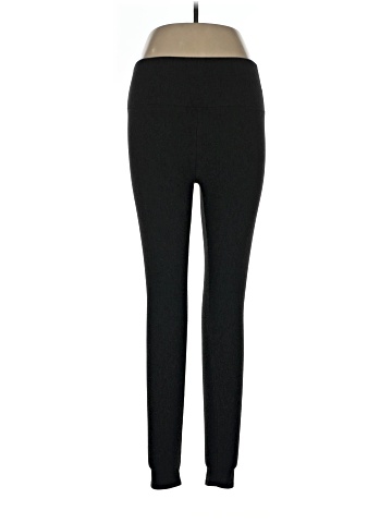 Orvis Active Pants (view 1)