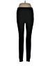 Orvis Black Active Pants Size L - photo 1