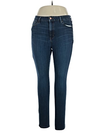 Denizen from Levi's Jeans (view 1)