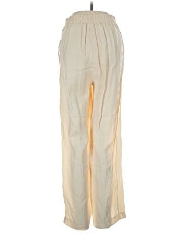 Paper Crane Casual Pants (view 2)