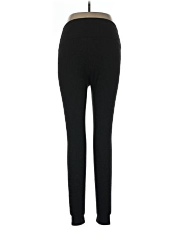 Orvis Active Pants (view 2)