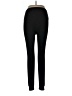 Orvis Black Active Pants Size L - photo 2