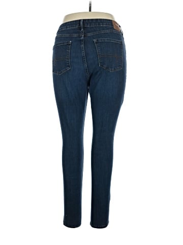 Denizen from Levi's Jeans (view 2)