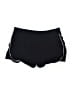 90 Degree by Reflex Black Athletic Shorts Size M - photo 1