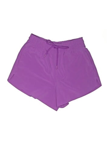Athleta Athletic Shorts (view 1)