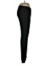 Orvis Black Active Pants Size L - photo 4
