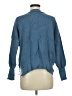 Unbranded Blue Pullover Sweater Size M - photo 2