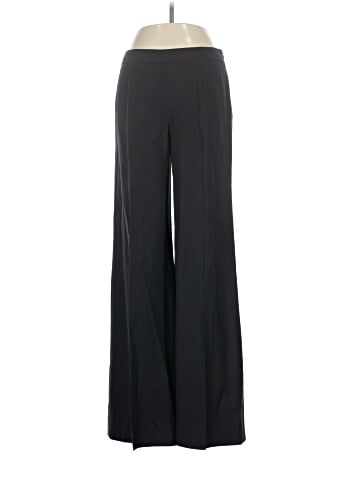 Harold's Dress Pants (view 1)