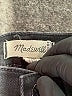 Madewell Black Jeans Size 27 waist - photo 7