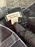 Madewell Black Jeans Size 27 waist - photo 8