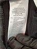 Madewell Black Jeans Size 27 waist - photo 9