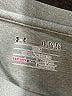Under Armour Gray Active T-Shirt Size XL - photo 7