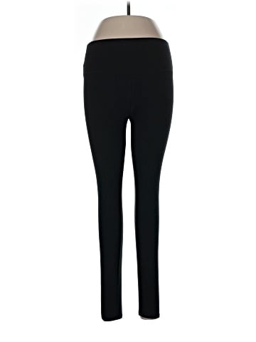 Orvis Active Pants (view 1)