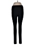 Orvis Black Active Pants Size L - photo 1