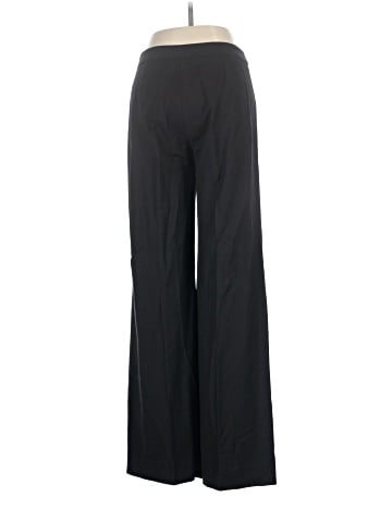 Harold's Dress Pants (view 2)