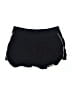 90 Degree by Reflex Black Athletic Shorts Size M - photo 2