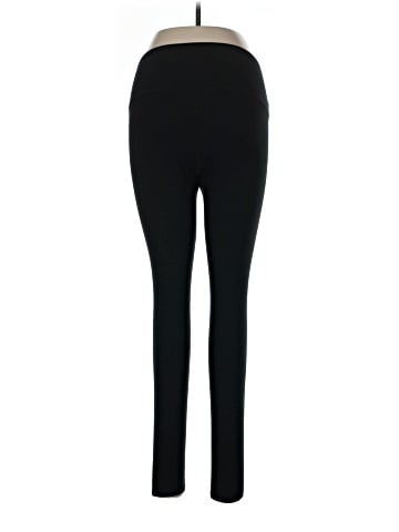 Orvis Active Pants (view 2)
