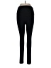 Orvis Black Active Pants Size L - photo 2