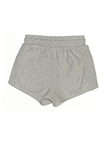 Champion Athletic Shorts (view 2)