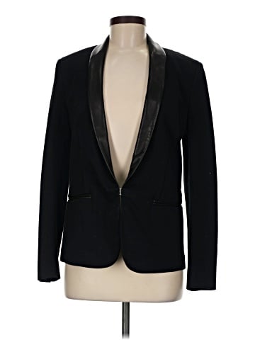 Rag & Bone Blazer (view 1)