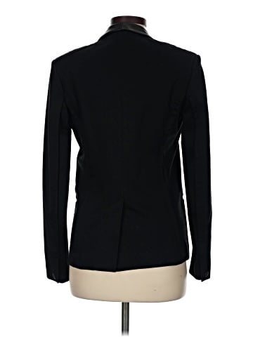 Rag & Bone Blazer (view 2)