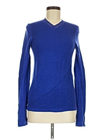 T Tahari Pullover Sweater (view 1)