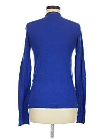T Tahari Pullover Sweater (view 2)